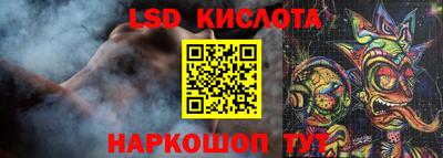 дживик Берёзовский