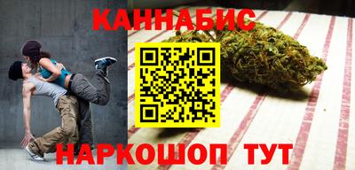 дживик Берёзовский
