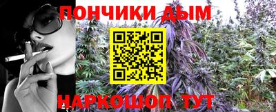дживик Берёзовский