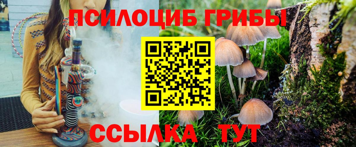 Ишимбай  Галлюциногенные грибы GOLDEN TEACHER  Вход с VPN  Галлюциногенные грибы мухоморы 